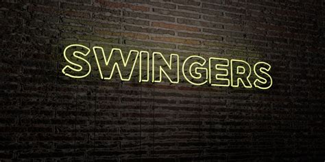 swinger party pictures|Swinger Party Images – Browse 198,597 Stock Photos, Vectors, .